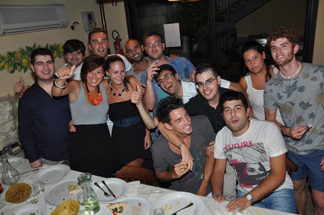 min 2013 08 09 senigallia 086